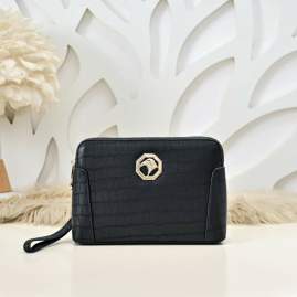 Picture of Stefano Ricci Mens Bags _SKUfw224293212fw